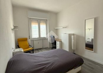 Appartamento Via ajaccio, Milano (zona Città Studi) - foto 1