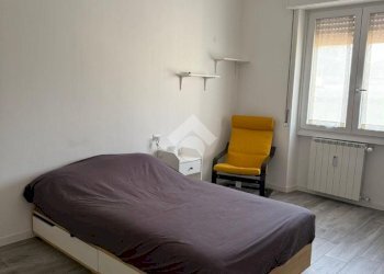 Appartamento Via ajaccio, Milano (zona Città Studi) - foto 2