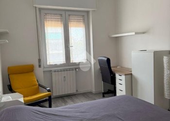 Appartamento Via ajaccio, Milano (zona Città Studi) - foto 3