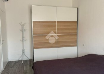 Appartamento Via ajaccio, Milano (zona Città Studi) - foto 4