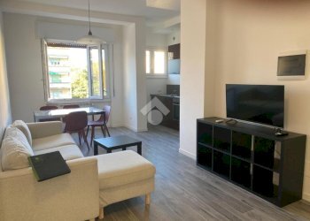 Appartamento Via ajaccio, Milano (zona Città Studi) - foto 5