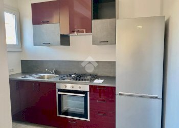 Appartamento Via ajaccio, Milano (zona Città Studi) - foto 6
