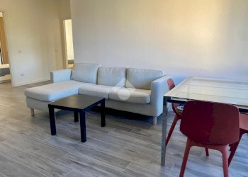 Appartamento Via ajaccio, Milano (zona Città Studi) - foto 7
