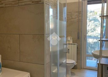 Appartamento Via ajaccio, Milano (zona Città Studi) - foto 8