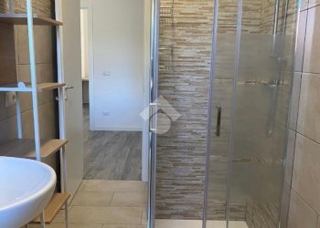 Appartamento Via ajaccio, Milano (zona Città Studi) - foto 10