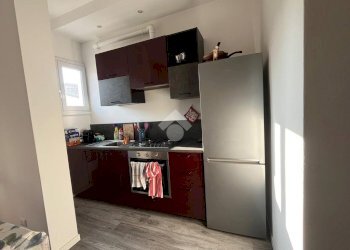 Quadrilocale Via ajaccio, Milano (zona Città Studi) - foto 8