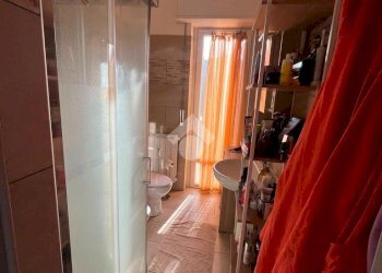 Quadrilocale Via ajaccio, Milano (zona Città Studi) - foto 18