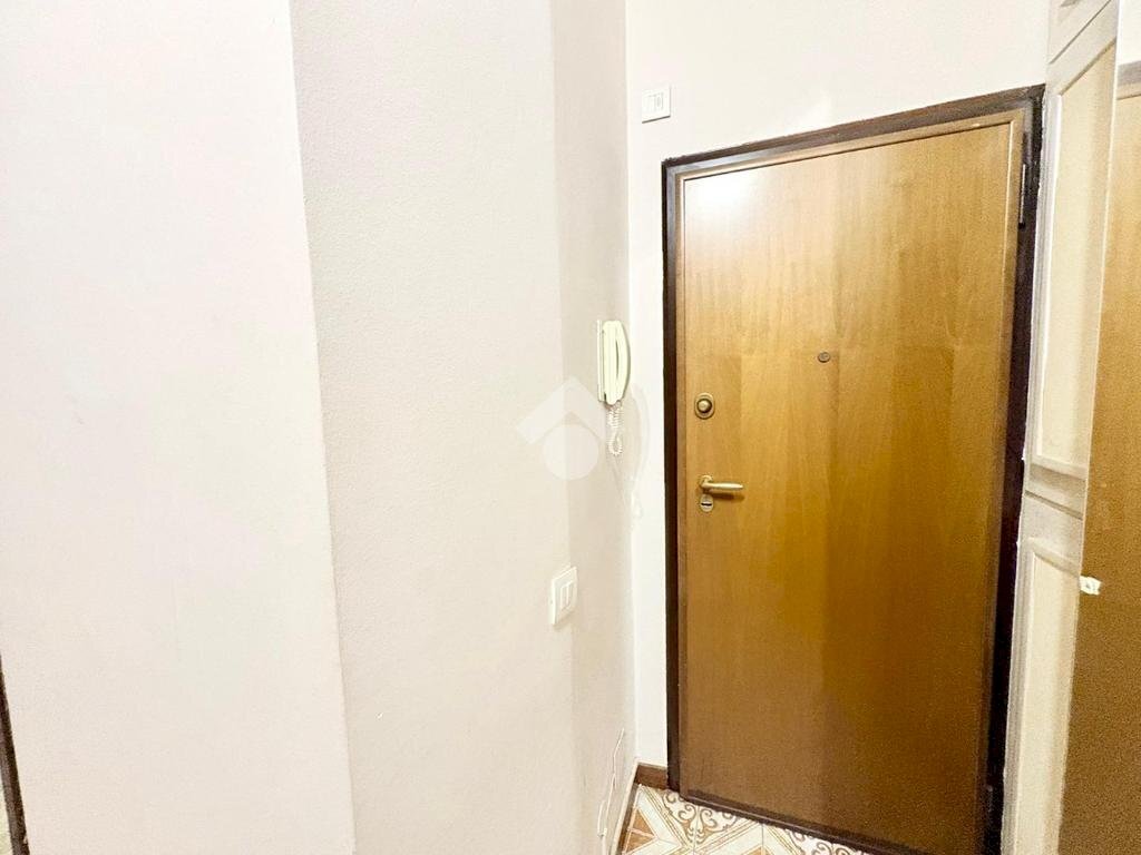 Three-room apartment Via Muzio Scevola, Milano (neighborhood Lambrate) - photo 2