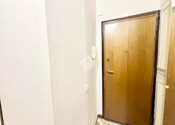 Three-room apartment Via Muzio Scevola, Milano (neighborhood Lambrate) - photo 2