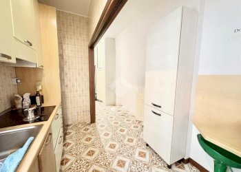 Three-room apartment Via Muzio Scevola, Milano (neighborhood Lambrate) - photo 4