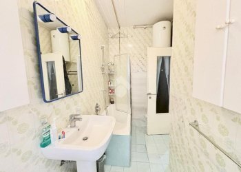 Three-room apartment Via Muzio Scevola, Milano (neighborhood Lambrate) - photo 5