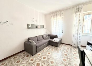 Three-room apartment Via Muzio Scevola, Milano (neighborhood Lambrate) - photo 10