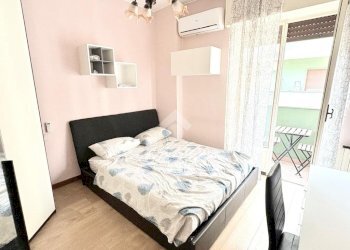 Three-room apartment Via Muzio Scevola, Milano (neighborhood Lambrate) - photo 14