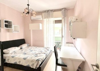 Three-room apartment Via Muzio Scevola, Milano (neighborhood Lambrate) - photo 15