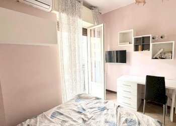 Three-room apartment Via Muzio Scevola, Milano (neighborhood Lambrate) - photo 17