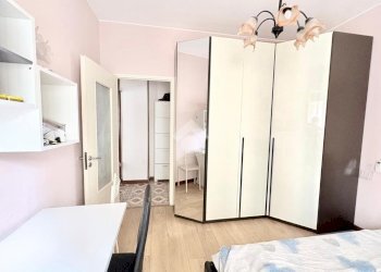 Three-room apartment Via Muzio Scevola, Milano (neighborhood Lambrate) - photo 18