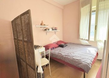 Three-room apartment Via Muzio Scevola, Milano (neighborhood Lambrate) - photo 19