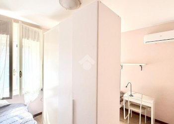 Three-room apartment Via Muzio Scevola, Milano (neighborhood Lambrate) - photo 21