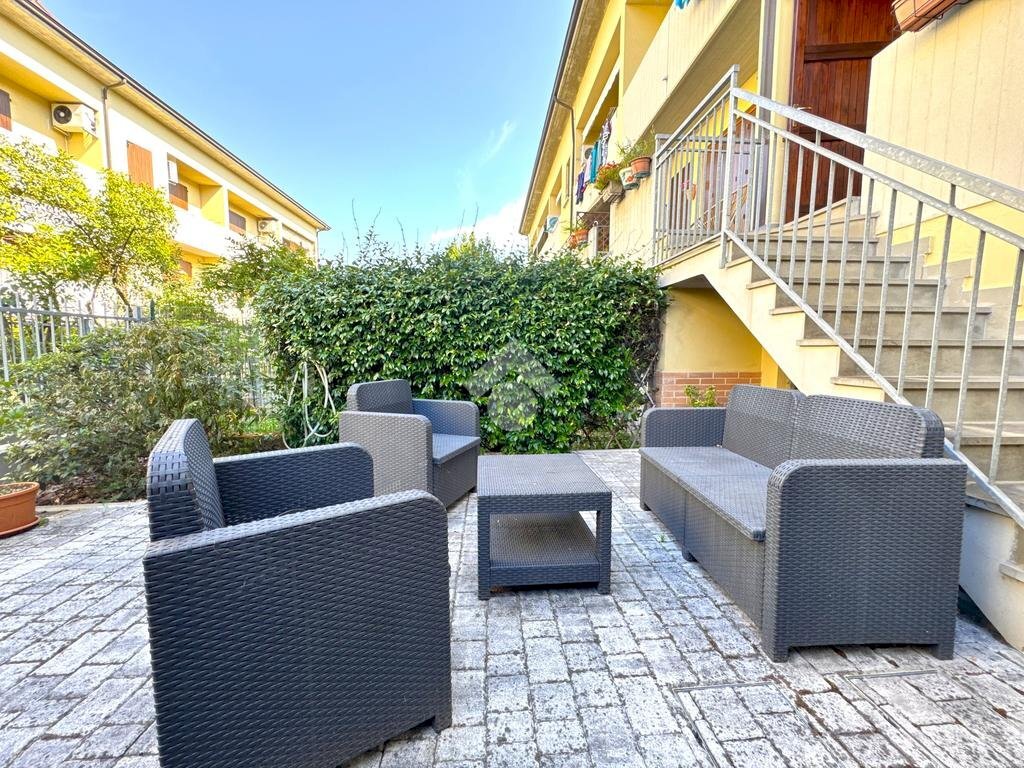 Villa a Schiera Via Federico Fellini, Fontevivo - foto 3