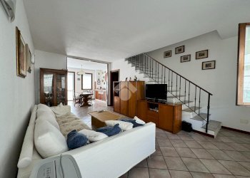 Villa a Schiera Via Federico Fellini, Fontevivo - foto 1