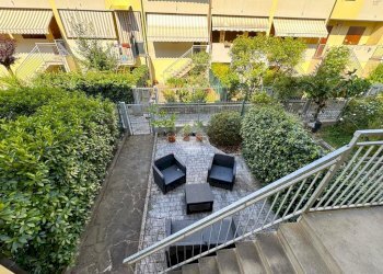 Villa a Schiera Via Federico Fellini, Fontevivo - foto 2