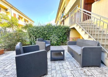 Villa a Schiera Via Federico Fellini, Fontevivo - foto 3