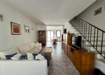 Villa a Schiera Via Federico Fellini, Fontevivo - foto 4