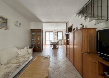 Villa a Schiera Via Federico Fellini, Fontevivo - foto 5