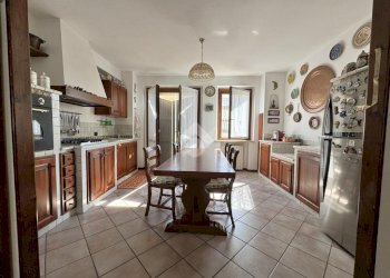 Villa a Schiera Via Federico Fellini, Fontevivo - foto 6