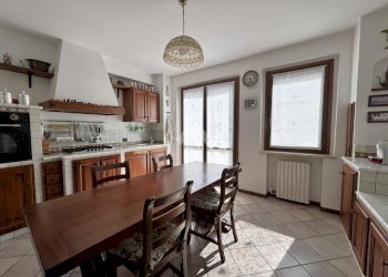 Villa a Schiera Via Federico Fellini, Fontevivo - foto 7