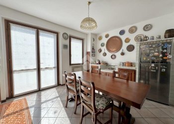 Villa a Schiera Via Federico Fellini, Fontevivo - foto 8