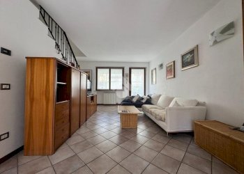 Villa a Schiera Via Federico Fellini, Fontevivo - foto 9