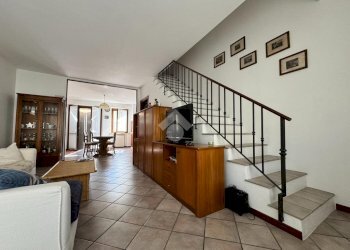 Villa a Schiera Via Federico Fellini, Fontevivo - foto 10