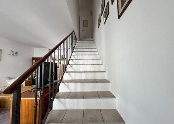 Villa a Schiera Via Federico Fellini, Fontevivo - foto 11