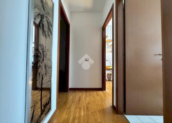 Villa a Schiera Via Federico Fellini, Fontevivo - foto 12