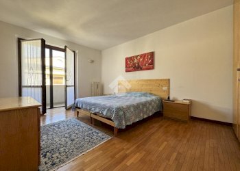 Villa a Schiera Via Federico Fellini, Fontevivo - foto 13