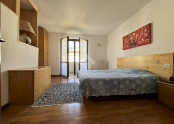 Villa a Schiera Via Federico Fellini, Fontevivo - foto 14