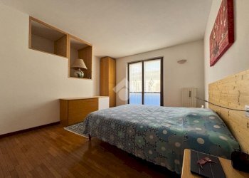 Villa a Schiera Via Federico Fellini, Fontevivo - foto 15