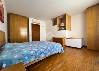 Villa a Schiera Via Federico Fellini, Fontevivo - foto 16