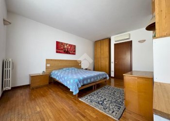 Villa a Schiera Via Federico Fellini, Fontevivo - foto 17