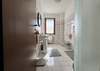 Villa a Schiera Via Federico Fellini, Fontevivo - foto 18