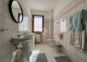Villa a Schiera Via Federico Fellini, Fontevivo - foto 19