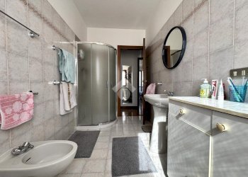 Villa a Schiera Via Federico Fellini, Fontevivo - foto 20