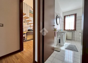 Villa a Schiera Via Federico Fellini, Fontevivo - foto 21