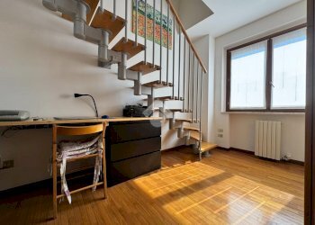 Villa a Schiera Via Federico Fellini, Fontevivo - foto 22