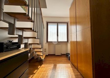 Villa a Schiera Via Federico Fellini, Fontevivo - foto 23