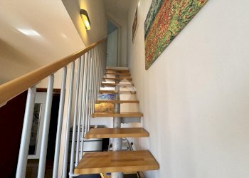 Villa a Schiera Via Federico Fellini, Fontevivo - foto 25