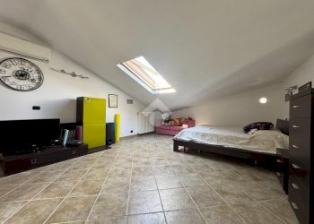 Villa a Schiera Via Federico Fellini, Fontevivo - foto 26