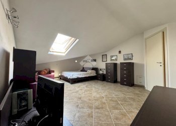Villa a Schiera Via Federico Fellini, Fontevivo - foto 29