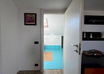 Villa a Schiera Via Federico Fellini, Fontevivo - foto 30